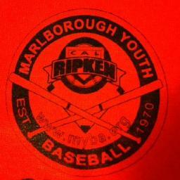 Find up to date scores for the  Marlborough Invitational Tournament  hosted by MYBA and MEDC. Stay tuned for other youth sports happenings...