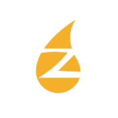 ZAHARAGroup1's profile picture. ZAHARA Group has steadily consolidated its position as one of the leading companies in the downstream petrochemical industry