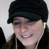 Afaf (@ava_fifou_ava) 's Twitter Profile