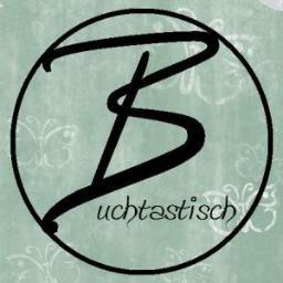 buchtastisch's profile picture. Rezensionen und Neuigkeiten rund um's Buch - für alle die gerne lesen!