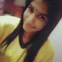 Lalitha Krishnan - @FrapuLalitha - Twitter