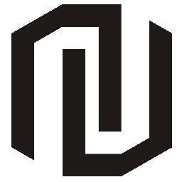 nafasurban's profile picture. ~Let The Gamelan Sing~ Official account of Modern Gamelan Group from Indonesia . 085643610085 / @deborasisca . e-mail : nafasurban@gmail.com