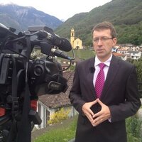 Jiri Hynek (@jirihynek) 's Twitter Profile Photo Jiri Hynek (@jirihynek) 's Twitter Profile Photo