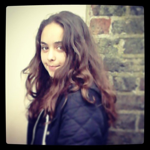 MayaKatyPerry's profile picture. too young to do half the things I want to do and too old to do the other half.                                  Instagram ~ @mayajwillis