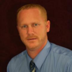 Real Estate Broker, Green Realty, Servicing Charlotte and surrounding areas from Fort Mill to Statesville Winston-Salem to Concord and Indian Trail.