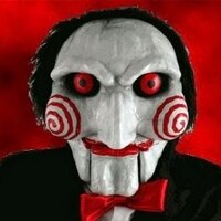 Tommy Noack (@patioguy59) Twitter profile photo