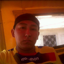 WiLL Menendez - @mrfigu - Twitter