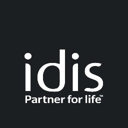 idis_pharma's profile picture. Human stories of hope and survival from across the globe