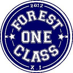 Forest_53's profile picture. Official Twitter Account of X1-Forest SMANSAKA | With together we can be better! \m/-53rd Generation.