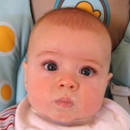 BAROTUPENDRA's profile picture. 