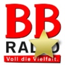 Freddie Glenn - @FreddieGlenn2 - Twitter