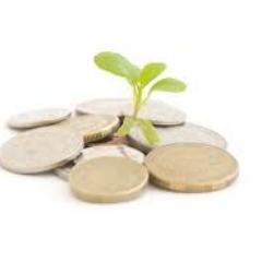 Maven Capital And investments is in this Industry since a decade now. We deal in Equity, Derivatives, Commodities, Currency, Bonds, NCB, Mutual Fund etc.