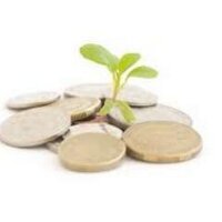 Maven Capital (@mavencap) 's Twitter Profile