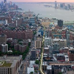 farehike's profile picture. 