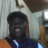 marteouse's profile image