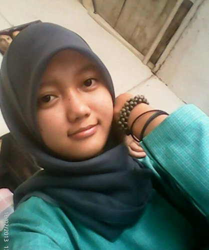 Smk bhakti kartini