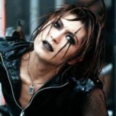 ｇａｃｋｔ名言 ｌｏｖｅ Lucxx2 2 Twitter