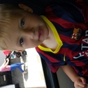 Calum King - @king_calum - Twitter