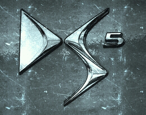 jayh88's profile picture. 