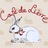 CafeduLievre's profile image