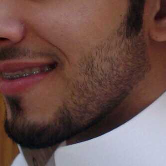 اتشرف بمتااااااابﻉة الجميﻉ ♥حــــــائــــــل♥