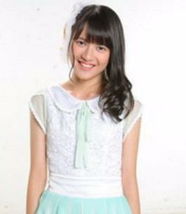 A hard worker who is striving to reach her dreams.. Personal account Ratu Vienny Fitrilya