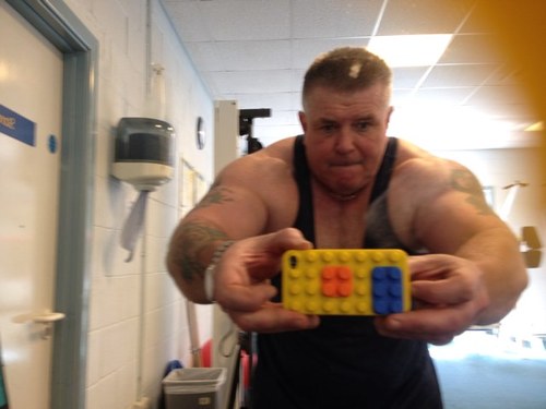 findog571's profile picture. 