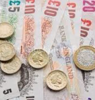 Free cash simply by retweeting  - proud supporters of #Prostate Cancer - #PaidForTweeting - Enquiries please email as page not monitored daily - Thanks
