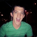 Nick Petersen - @BplusAthlete - Twitter