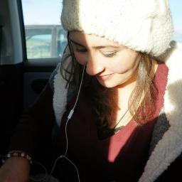 Kouks_EGY's profile picture. MA Political Analyst-Special interest in Egypt, the MENA Region, Religion and Politics, Freelance Writer, International Relations Addict...