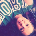 chloe wall - @chloewall13 - Twitter