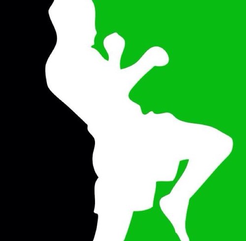 MMA - Muaythai - Jiu Jitsu - Fitness - Adults & Kids - Beginners to Advanced - Womens classes