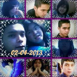 vanessacute95's profile picture. Bandung,12 Desember 1995
Pko Badminton 2011-2012 
I love  kaka forever