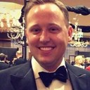 Jeff Fielder - @outnleftfielder - Twitter