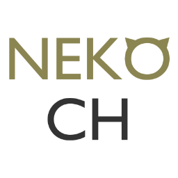 ネコのトップニュースを毎日更新。ニュースの投稿や猫ブログの更新情報は @NKCHNL または #猫ch まで！