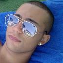 MARCO VIOLA - @MARCOVIOLA8 - Twitter