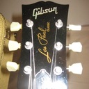 Chris Dalby - @iffydalby - Twitter