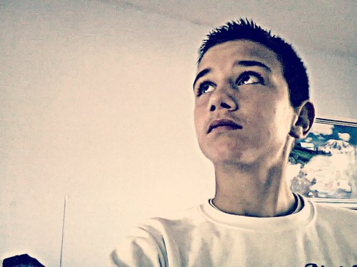 Grobar Do Groba ♥!