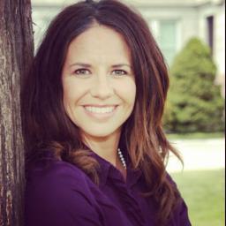 Director of Professional Education Services for the COE at Missouri State University. Wife and mom to the best humans on earth.
