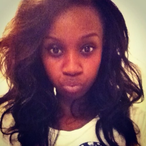 Instagram: _nastymind