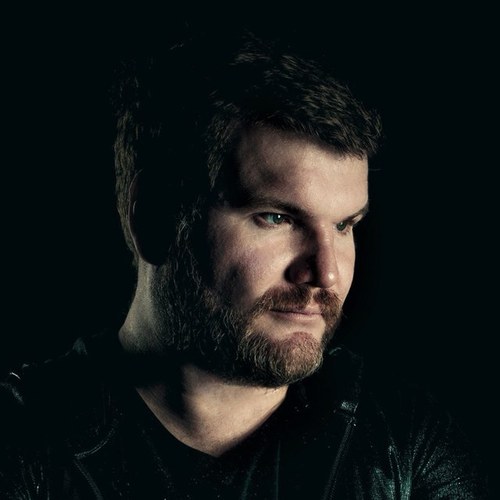 guitorres's profile picture. HARDER BETTER FASTER