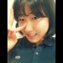 한나리 (@01094889428) Twitter