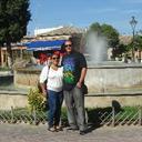JOPOSA - @JOHANNA_PONCE_S - Twitter