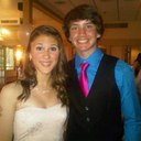 Dylan Maskell - @MaskellDylan - Twitter