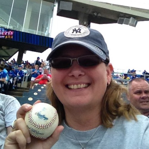 Sholmes1966's profile picture. 