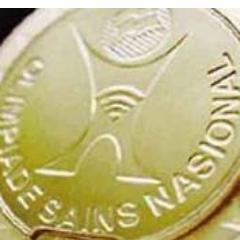 OlimpiadeSMANSA's profile picture. 