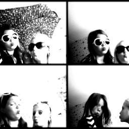 |Marlon|friends:Renske,Celine,Annnieeeee!|Love jullie!♡♡