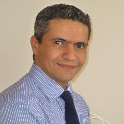 Senior SW Engineer & Freelancer. C/C++/Assembler/... -. FinTech & Embedded SW expert. MT4/MT5, HFT, FIX Protocol, Algo-Trading. Founder & CTO @ https://t.co/3t9FCq63v1