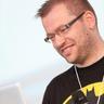 TheRealBatJan's profile picture. #Umbraco MVP, Frontend developer and part of the #umbazing https://t.co/6vafNGJP5N team
