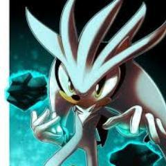 psychic_control's profile picture. Trying to fix my worlds devestation,am silver gifted with psychic and telekenisis .member/leader of #TeamNightcore